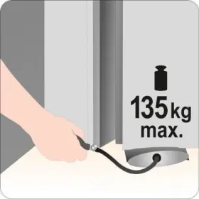 Stavbárske náradie