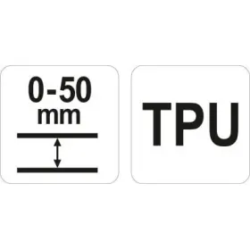 Všeobecné náradie