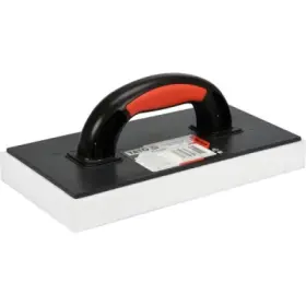 product-image-221975-card