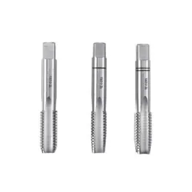 product-image-221981-card