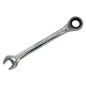 product-image-221984-card