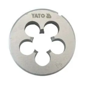 product-image-221996-card