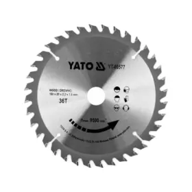 product-image-222014-card