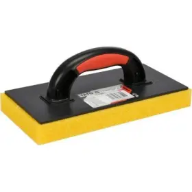 product-image-222020-card