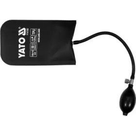 product-image-222032-card