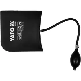 product-image-222035-card