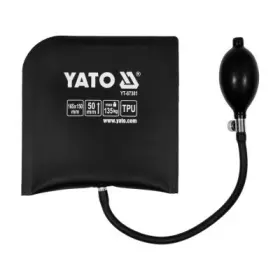 Stavbárske náradie