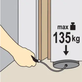 Všeobecné náradie