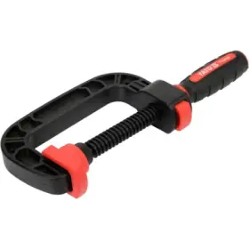 product-image-222038-card