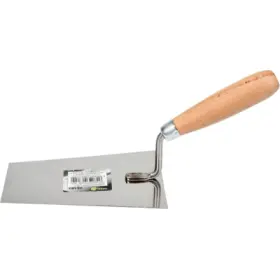 product-image-222041-card