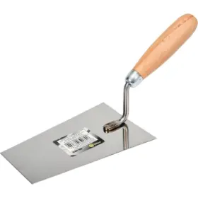 Stavbárske náradie