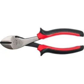 product-image-222044-card