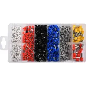 product-image-222053-card