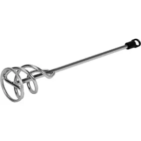 product-image-222056-card