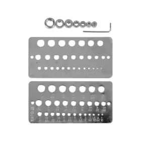 product-image-222080-card