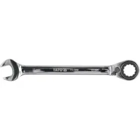 product-image-222086-card