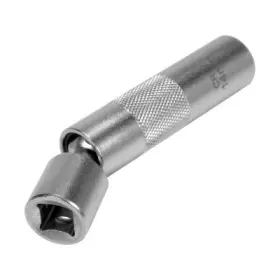 Goly račne nádstavce