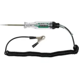 product-image-222092-card