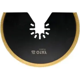 product-image-222104-card