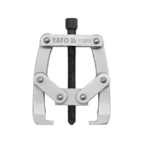 product-image-222110-card