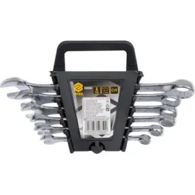 product-image-222116-card