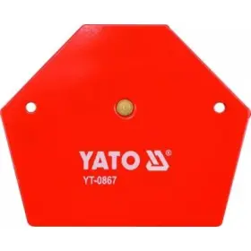 product-image-222125-card