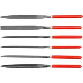 product-image-222146-card