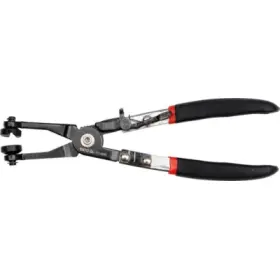 product-image-222158-card