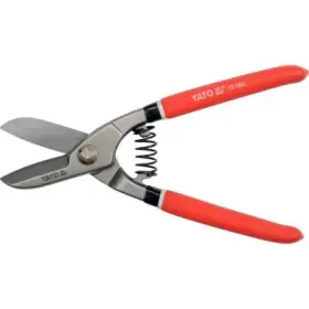 product-image-222167-card