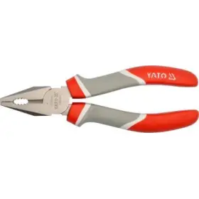 product-image-222188-card