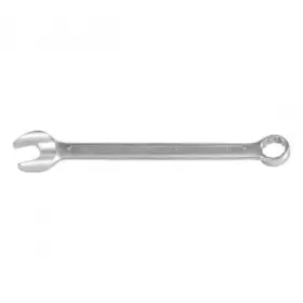 product-image-222194-card