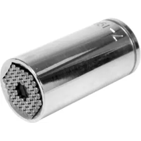 product-image-222200-card