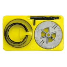 product-image-222224-card