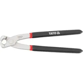 product-image-222239-card