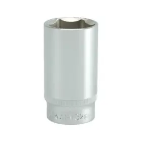 product-image-222245-card