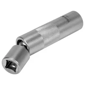 Goly račne nádstavce