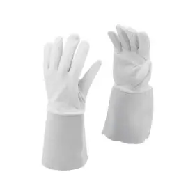 product-image-222257-card