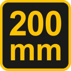 Nastaviteľné kľúče