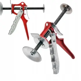 product-image-222284-card