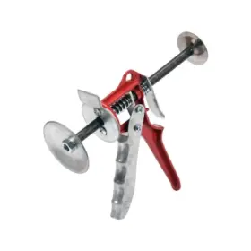 Stavbárske náradie