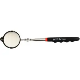 product-image-222293-card