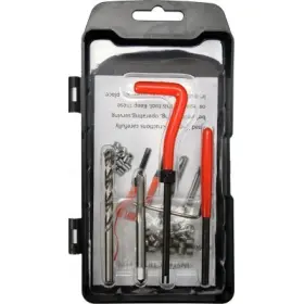 product-image-222296-card