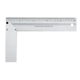 product-image-222302-card