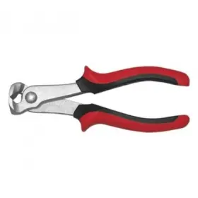 product-image-222320-card