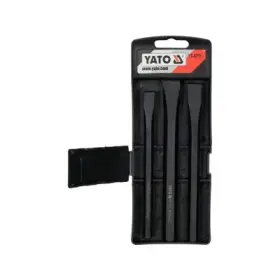 Stavbárske náradie