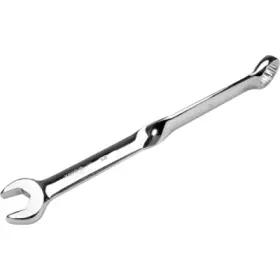 product-image-222332-card