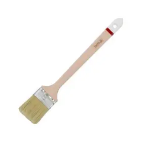 product-image-222338-card