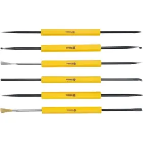 product-image-222341-card