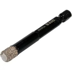 product-image-222344-card