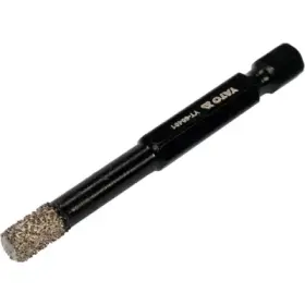 product-image-222347-card